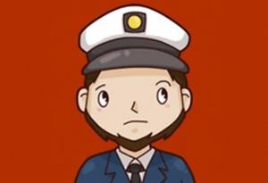 Bayou Island: A Graphic Adventure