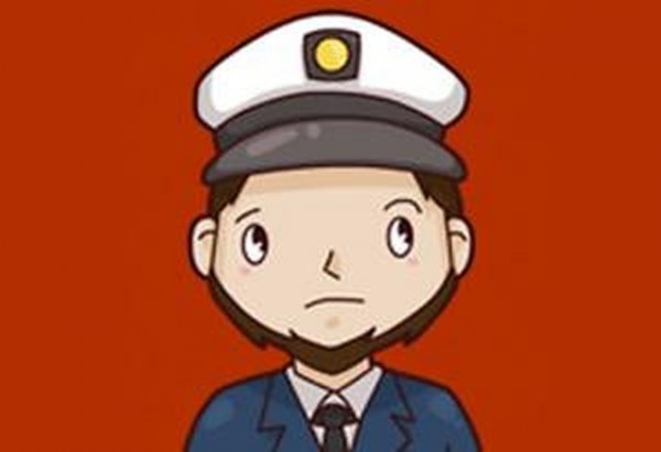 Mystery Isle: A Puzzle Journey