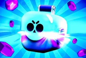 Gem Collector Shopping Simulator