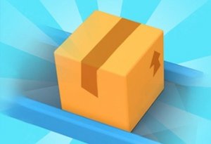 Boxes & Mechanisms: Shopping Challenge
