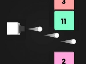 Tap Tap Colors Arcade Challenge