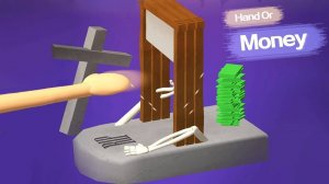 Quick Reflex Challenge Arcade
