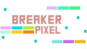 Brick Smash Puzzle Arcade