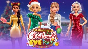 Holiday Style Studio