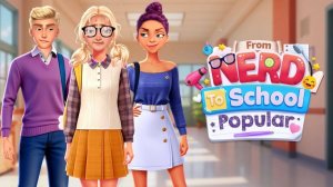 Teen Years Growth Simulator