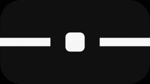 Reflex Path Navigation Game