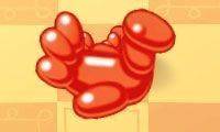 Balloon Escape Puzzle Game