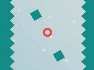 Go Slow Puzzle Arcade