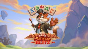 Tile Pair Puzzle: Classic Matching