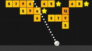 Boom Ballz: Block Blast Puzzle