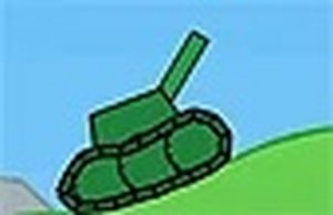 Creative Building Physics Sandbox