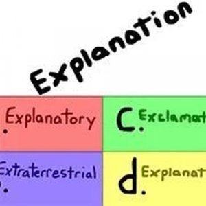 Observation Puzzle Game