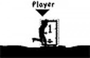 SHIFT 4 Puzzle Game