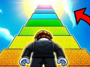 Jump Clicker Incremental Game
