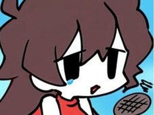 FNF Girlfriend Burnt Bread Rhythm Game