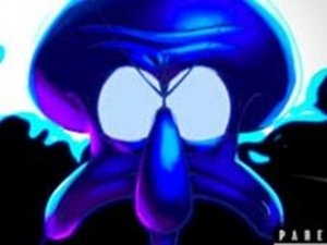 Greatest Revenge Rhythm Game