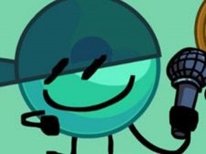 Burger Night Brawlin Rhythm Game