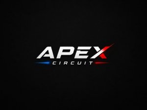 Apexcircuit Arena Tank Battle