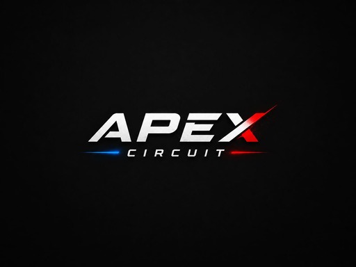 Apexcircuit Arena Tank Combat