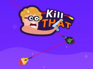 Stealth Observation Challenge Arcade Game