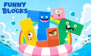 Marine Tile Puzzle: Hidden Creatures
