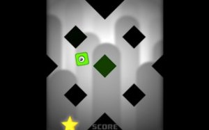 Boundland Physics Puzzle Adventure