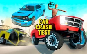 Precision Vehicle Control Challenge