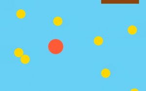 Coin Craze: Arcade Runner