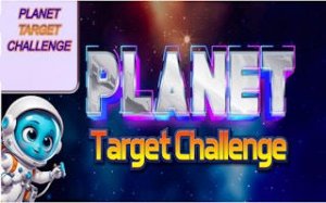 Cosmic Precision Challenge