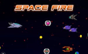 Stellar Path Pilot Arcade