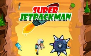 Skyward Runner Endless Flight Arcade