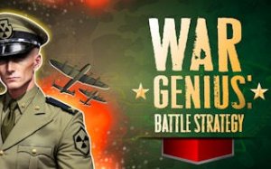 Tactical Planning Commander