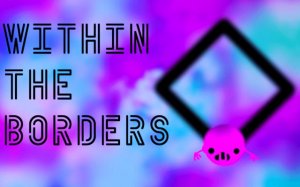 Line Runner Arcade: Precision
