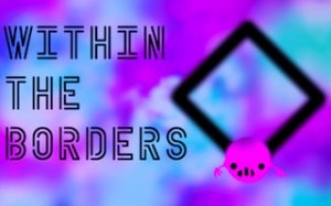 Line Runner: Precision Arcade