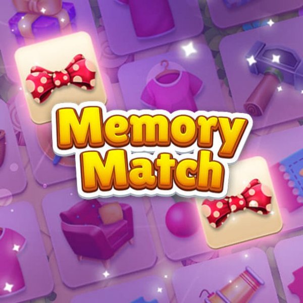 Recall Tiles Puzzle