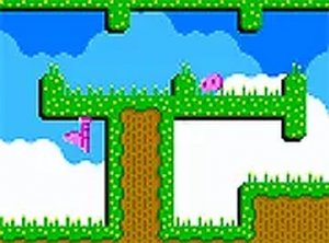 Flip Gravity Puzzle Quest