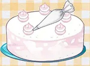 DIY Dessert Cooking Master