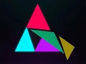 Geometric Fragment Alignment