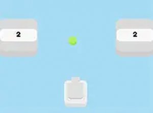 Color Tile Blast